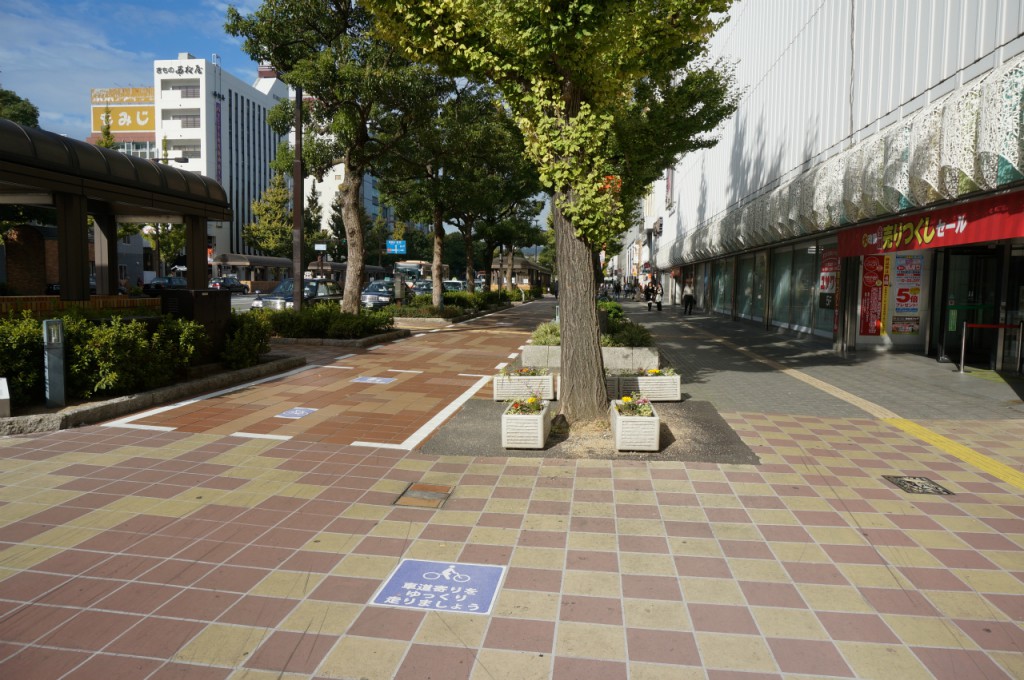 DSC09916
