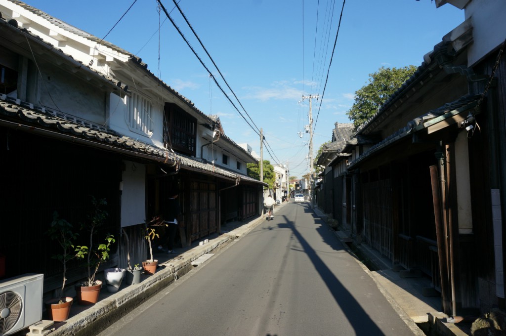 DSC09994