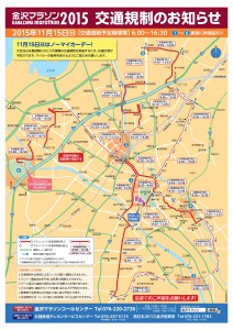 roadmap_n-1