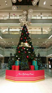 2015121622105900