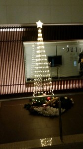 2015121622114500