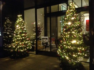IMG_7071