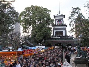 festival-01