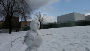 2016012115425200