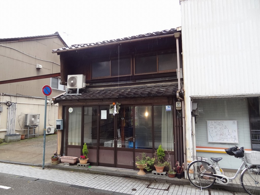 DSC04596