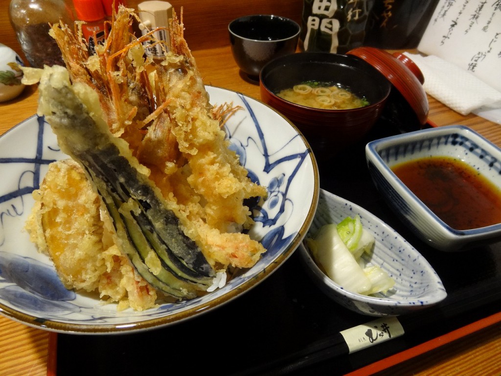 DSC04606