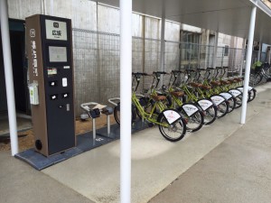 IMG_7173