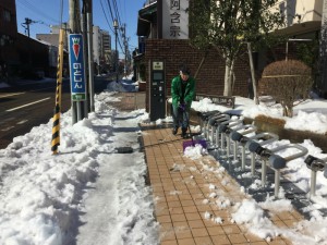 sIMG_0585