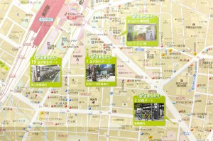 s!cid_ACE3335D-E97F-4655-A8FD-4481A34D2211