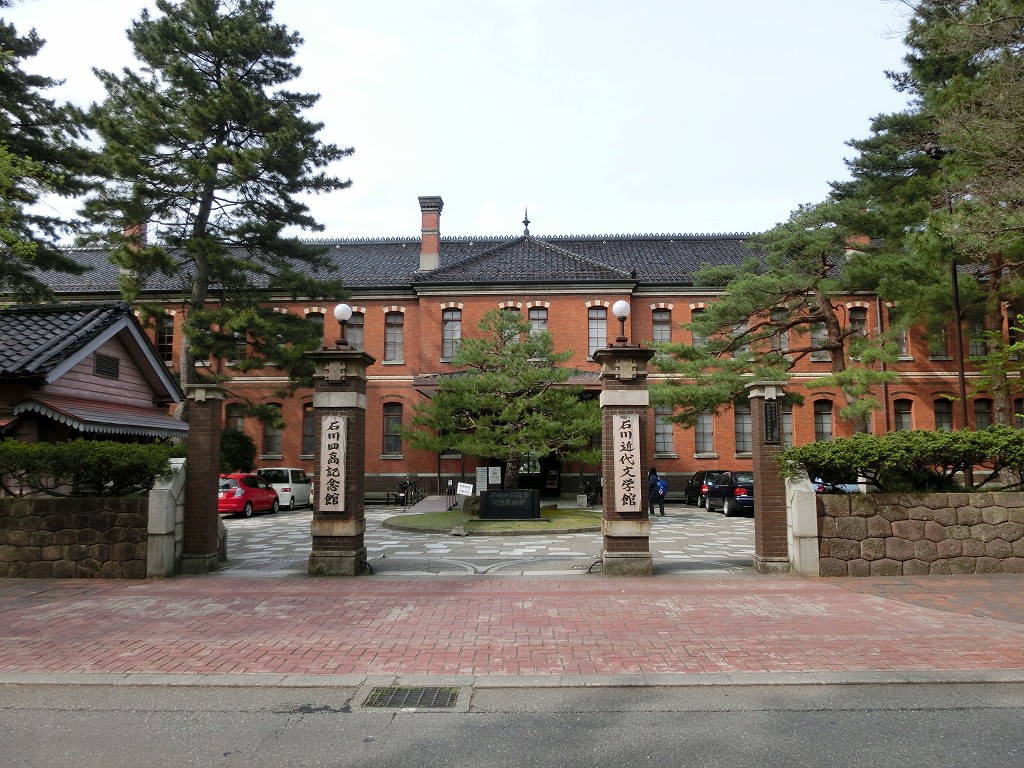 095b-
