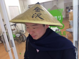 securedownload.jpg2