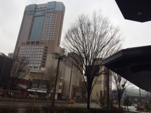 securedownload.jpg本日2