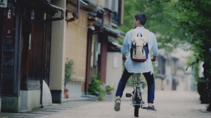 sスクリーンショット 2016-02-15 18.59.09