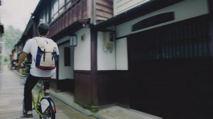 sスクリーンショット 2016-02-15 18.59.16