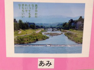 image1 (10)