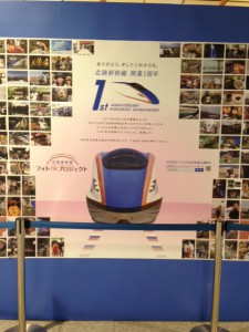 image1 (3)
