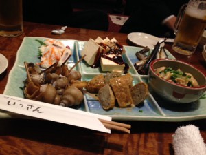 image1 (3)