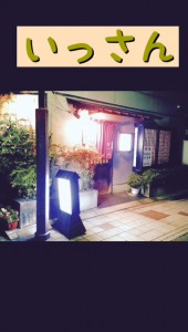 image1 (4)