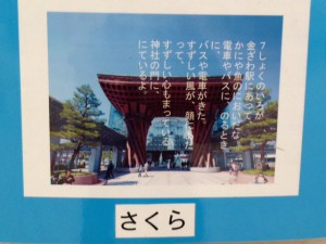 image1 (6)