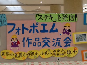 image1 (8)