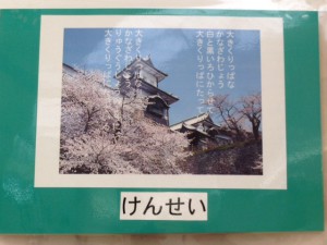 image1 (9)