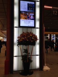 image2 (2)