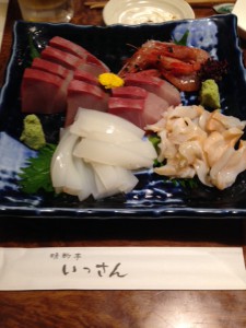 image2 (4)