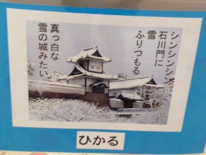 image2 (5)