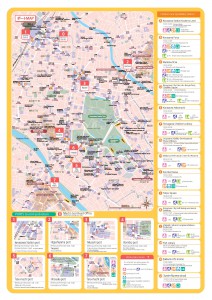 pamphlet2015_map_out English