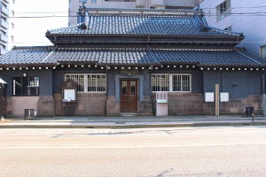 IMG_4375