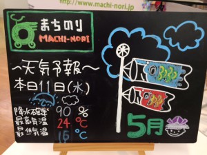 securedownload天気