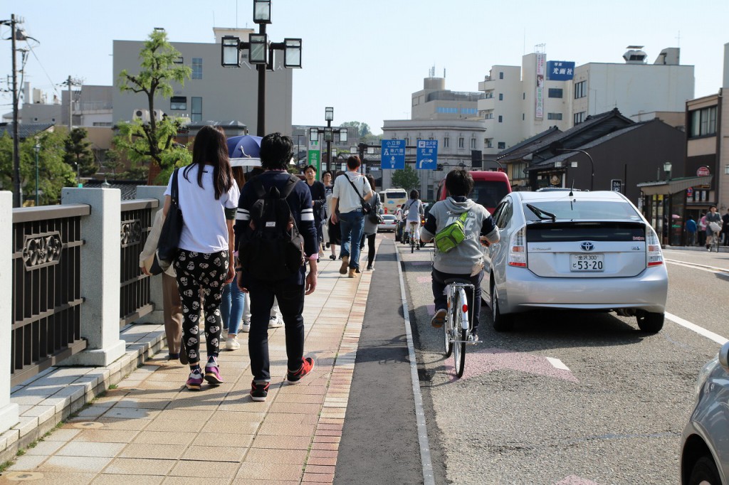 東山指導帯1