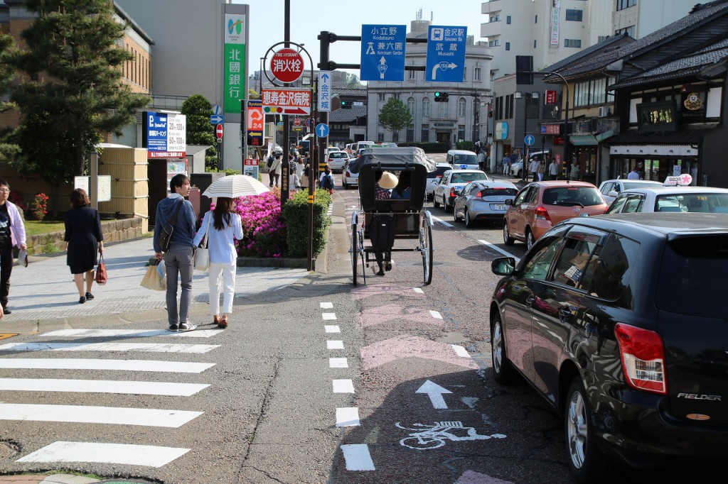 東山指導帯5