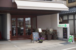 DSC04889