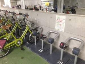 IMG_7584 - コピー