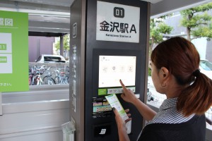 s-IMG_4438