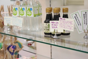 s-IMG_4471