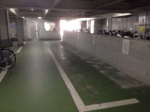 IMG_3122