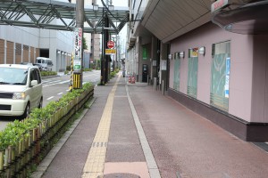 s-IMG_4783