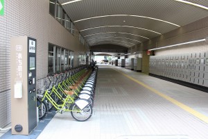 s-IMG_4817