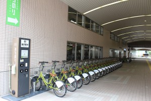 s-IMG_4821