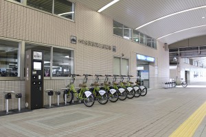 s-IMG_4827