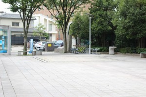 s-IMG_4841