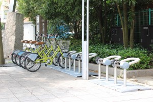 s-IMG_4844