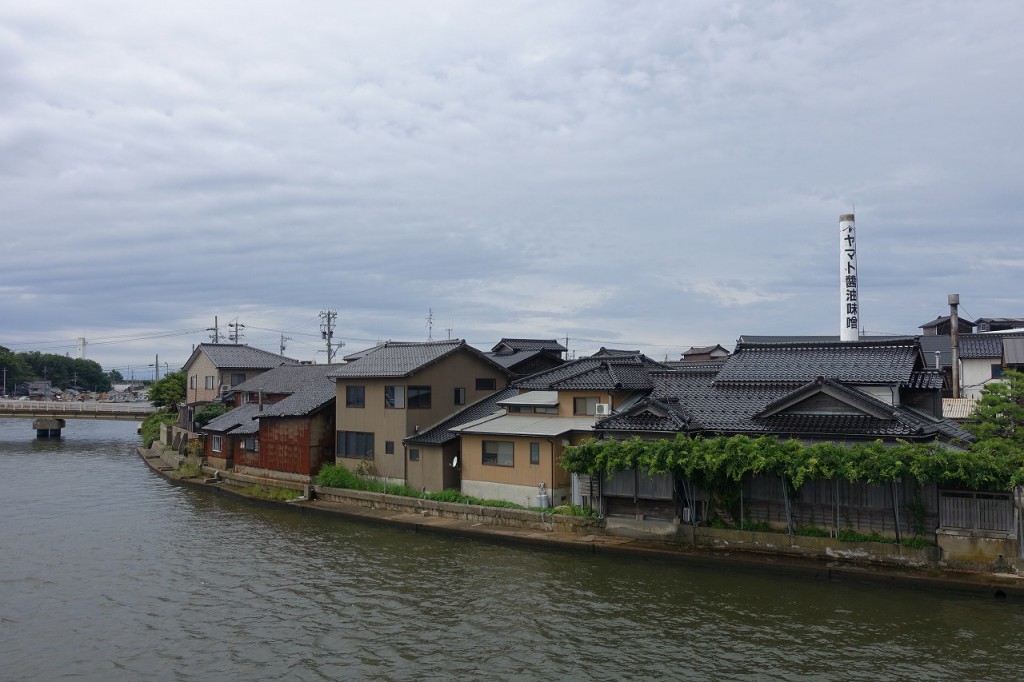 DSC05768