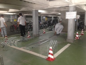 IMG_7795