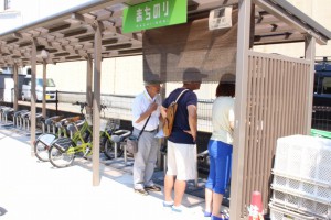 s-IMG_5092