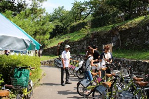 s-IMG_5105
