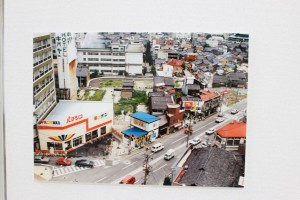 s-IMG_5148