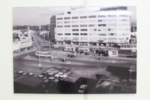 s-IMG_5150
